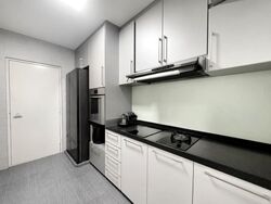 Blk 507D Wellington Circle (Sembawang), HDB Executive #568149221